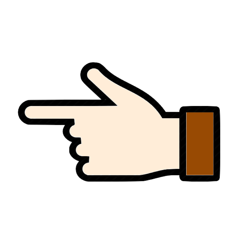 Pngtreefinger_previous_3549984.png